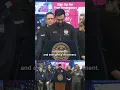 Stay off the roads NYC order travel ban during blizzard NBC New York