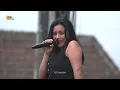 Download Lagu Sekecewa Itu - Dessy Thata - OM ADELLA at GOGIKFEST 2024 | SMS Production