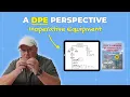 Inoperative Equipment MEL and Deferment Process
