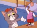 Download Lagu Tom and Jerry Jerrys Mother 1990