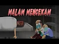 Download Lagu Malam Mencekam di Ruang Otopsi - Animasi Horor Misteri - Warganet Life