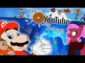 The YouTube Poop Iceberg {EXPLAINED}