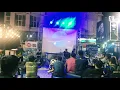 Arilasso - Rahasia Perempuan (Vellarocka at Lucky Tribe)
