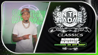 kirko bangz 
