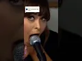 Download Lagu Riley Reid insane epic sexy interview 🤣#girl #news