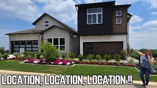 Centero at Stone Oak Low Maintenance Living in San Antonio s Premier Location