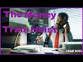 Crime Boss Rockay City - The Money Train Heist