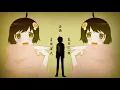 Platinum Disco/Hakkin Disco (Nisemonogatari OP 3)(白金ディスコ)(1 hour)[Seamless Loop]