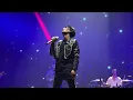 Download Lagu Kehilangan Live Konsert Harmony Charly Van Houten Setia Band KL