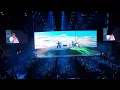 Forrest Frank Child of God Tour Full Show Live from San Diego 4/26/25 CHILD OF GOD II