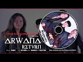 Download Lagu Arwana Return - Patah Tumbuh Hilang Berganti (Official Audio Video)