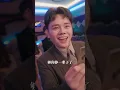 He Caught His Girlfriend with a Rich Brat—He's a Hidden War God, Buys Their Company in One Call!