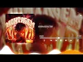 Download Lagu ANDROMEDA - MONTAGEM COMA (Versions Mix)(BOSS-BOOST) (ULTRA SLOW) FOR SUBSCRIBE VYNLX BRAZIL SONG ♾️