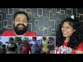 Download Lagu Panchathanthiram Ultimate Road Trip Comedy Scene REACTION | Kamal Haasan | Simran | Jayaram | Ramya
