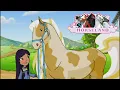 Download Lagu Newbies | Horseland - WildBrain | Full HD Episodes