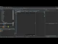 EXEUTE SQL SERVER SCRIPT TO CREATE DATABASE