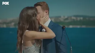 انت اطرق بابى الحلقة 1 الإصدار الطويل 