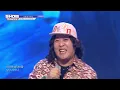[COMEBACK] MC.MINZY with Eunji- O EH O (MC 민지 with 은지(브레이브걸스) - 오 에 오) l Show Champion l EP.444