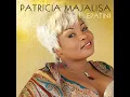 Epatini