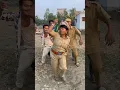 Download Lagu 1st January Me Police Ko Bhi Maal Pila Diya 🙄😂😁 #funny #viral#shorts