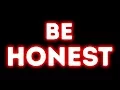 10 Hardest Choices Ever Personality Test
