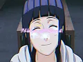 Download Lagu Story wa say so anime version + lyrics 30 second