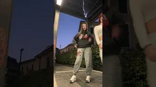 نيفي ولا اوطوروت غير البيضة تفوت  نيفي ولا اوطوروت غير البيضة تفوت