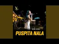 Puspita Nala