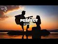 Download Lagu Perfect // \