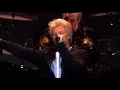 Download Lagu Bon Jovi: This House Is Not For Sale - 2018 This House Is Not For Sale Tour