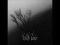 Wilds Forlorn - Bellum Omnium Contra Omnes (excerpt)