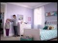 Home Depot TV Commercial - Behr Paint