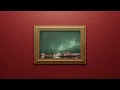 Of Wonder (Visualizer) - Chad Lawson