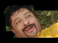 ONAM MEGAMIX 2025 🥵 | Ultimate Party Mashup 💯 | Dabzee | FEJO | DeXterDuke