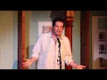 Sam Dingman - Hold On To The Light
