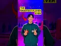 Download Lagu Player 333 is The SMARTEST Player Ever 🔥 #squidgame #squidgame2 #netflix #kdrama #gihun #frontman