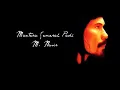 Mentera Semerah Padi - M. Nasir (Lirik)