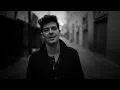 Robin Thicke - Exhale (Shoop Shoop)