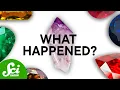 Download Lagu Amethyst Used to be Really Valuable