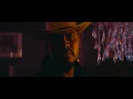 Cristian Ciriaco - Chino Infierno (Video Oficial)