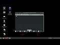 BASH SCRIPTING HELLO WORLD in 1 min