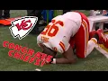 Congrats Chiefs 2025