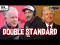 Mike Ryan Has More to Say to Boomer Esiason