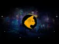 Download Lagu DJ SEHARUSNYA AKU - (MAULANA WIJAYA) COBA KAU INGAT INGAT KEMBALI FULL BASS 2022