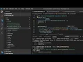 Corona Tracker By Angular