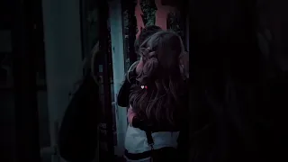 جديد انس ابو سنينة تعي شدك وضمك ستوريات حب حالتت واتس اب حب عشق 