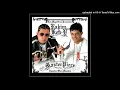 R.K.M, Ken-Y - Down (Audio)