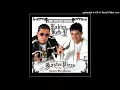 Download Lagu R.K.M, Ken-Y - Down (Audio)