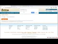 CHATURBATE HOW TO CONVERT TOKENS TO DOLLARS