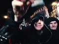 EsDeeKid & Fimiguerrero - 5am
